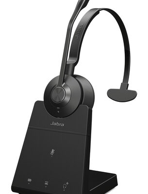 JABRA ENGAGE 45 SE MONO