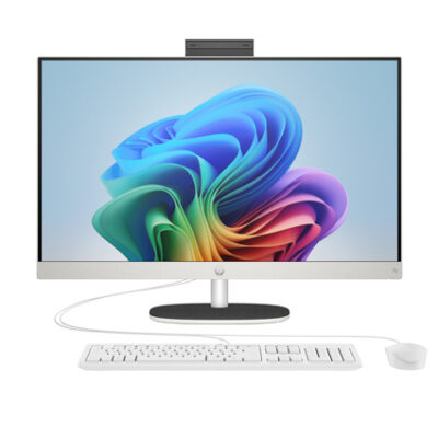 27-CT2473NG 27  AIO R7-AI-350