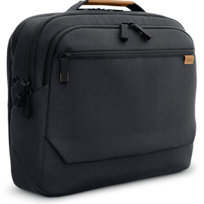 PRO 14-16 PREMIUM ECOLOOP