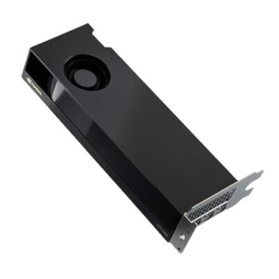 NVIDIA RTX 2000 ADA GENERATION