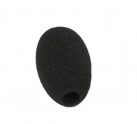 PERFORM 75 WINDSCREEN 10 PCS.