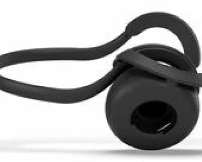 PERFORM 75 NECKBAND BTN 1 PC.