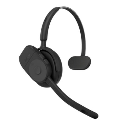 JABRA PERFORM 75 HDST BATT OTH