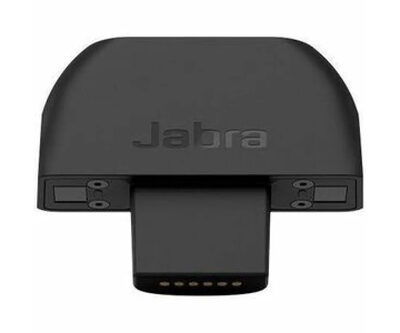 JABRA PERFORM 75 BATTERY