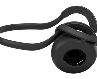 PERFORM 75 NECKBAND BULK BTN