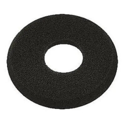 PERFORM 75 CUSHION BULK OTH