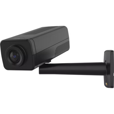 AXIS Q1728 48 MM 1/1.2 SENSOR