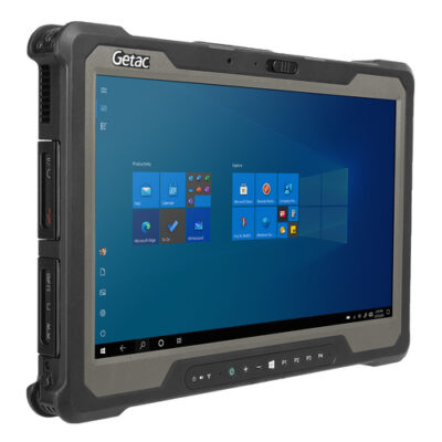 A140G2 - I7-10610U 14IN W11P