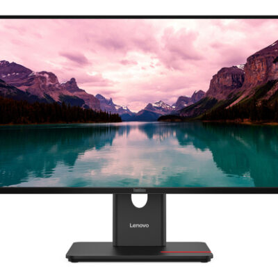 T24-40 23.8 FHD IPS 16:9