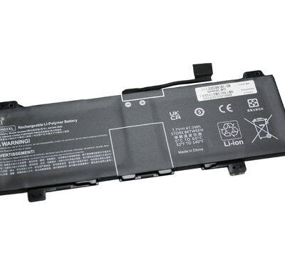 BTI 2C BATTERY HP CB 14 G7