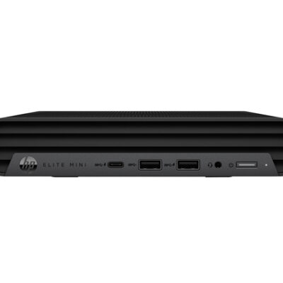 HP MINI PC CONFERENCE G9 WMTR