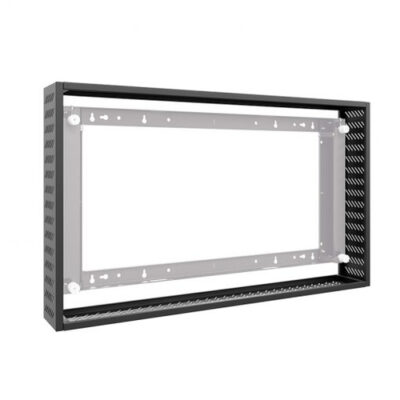 COVER-SET WH LG 55XE4F