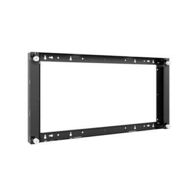 WH LG 55XE4F