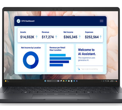 DELL PRO 13 PREMIUM PA13250