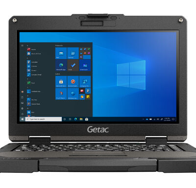 B360G2 I7-1260P 13.3IN 5G SUB-6