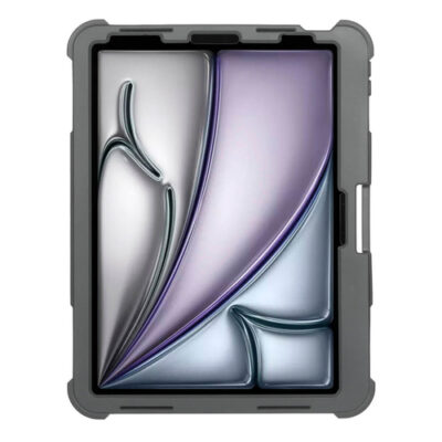 SAFEPORT MAX FOR IPAD AIR 11-IN