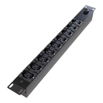 VERTIV POWERGO RACK PDU BASIC