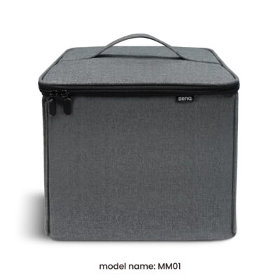 GP520 CARRY BAG
