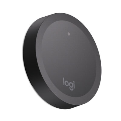 PRESET BUTTON - GRAPHITE-BT