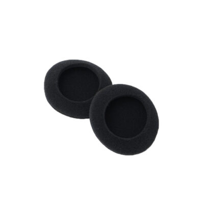 EPOS HZP 52 EAR PADS 2 PCS FOR