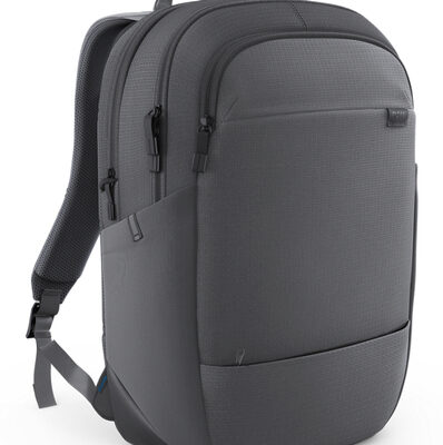 DELL PRO 13-14 PLUS ECOLOOP