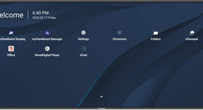 CDE105UW 105IN 5120X2160 21:9