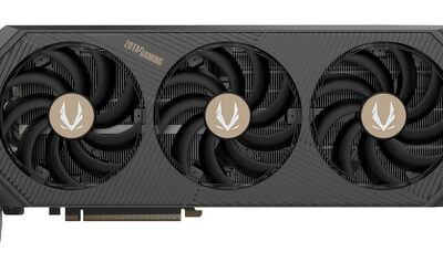 GF RTX 5090 SOLID