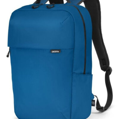 BACKPACK COMMUTER 13-16 BLUE