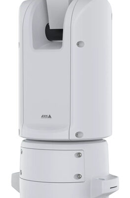 AXIS TQ1818-E