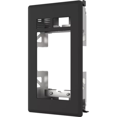 AXIS TI8205 RECESSED MOUNT