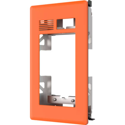 AXIS TI8205 SAFETY RECESSED