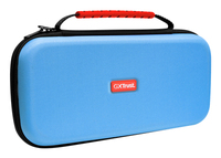 GXT1251B HARDCASE SWITCH 2 BLUE