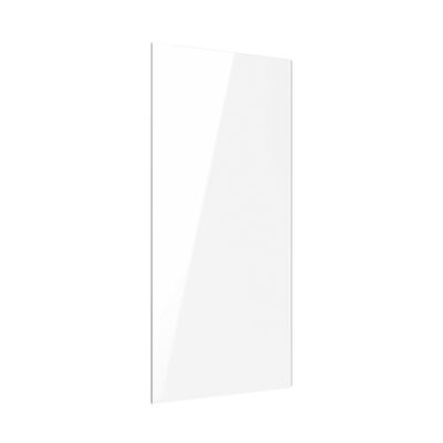 GXT1254 TEMPERED GLASS F SWITCH