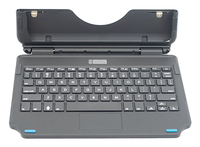 SAMSUNG SLIM ATTACHABLE KBD F/