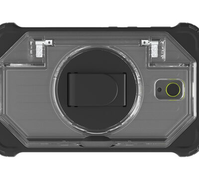 RUGGED CASE PRO FOR SAMSUNG