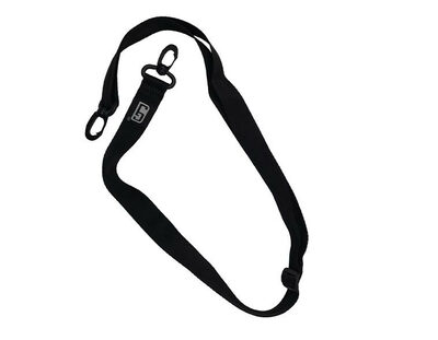 SHOULDER STRAP