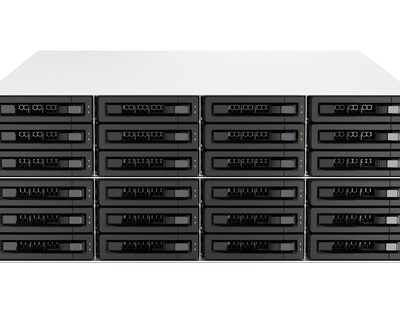 TS-H3087XU-RP-E2378-64G 528TB +