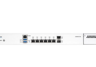 LANCOM R S UF-SAG-360