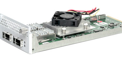 LANCOM UF EXTENSION MODULE FUER