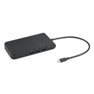 KENSINGTON UH1500P EQ