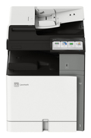 CX951SE MFP COLORLASER
