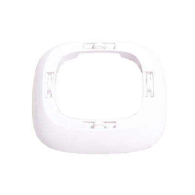 NW ION AP21 FLUSH MOUNT S-STOCK