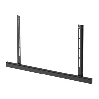 RISE A174 EXTENDED INTERFACE