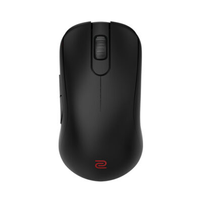 WIRELESS MOUSE S2-DW