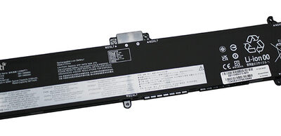 BTI 4C BATTERY TB 16P G4 IRH