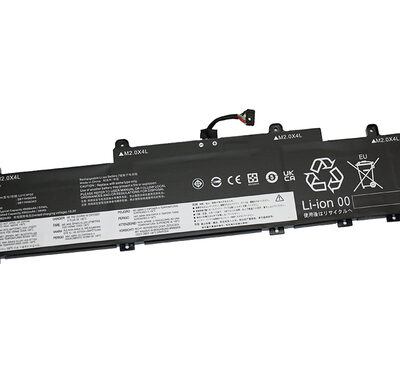 BTI 3C BATTERY TP L14 GEN 4
