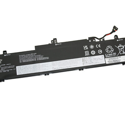 BTI 3C BATTERY TP E14 GEN 5