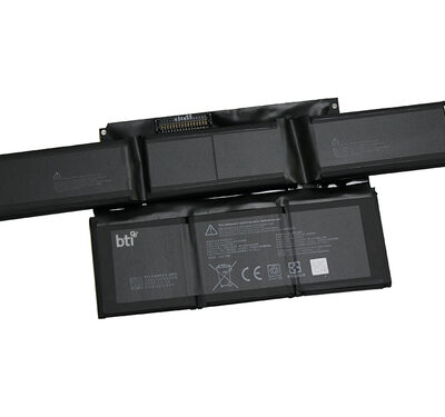 BTI 6C BATTERY SURFACE LAPTOP