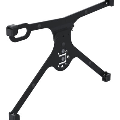 X-FRAME FOR SAMSUNG TAB A9+