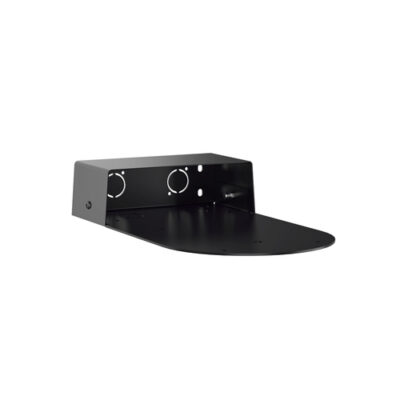 CAMERA MOUNT SONY SRG-X400